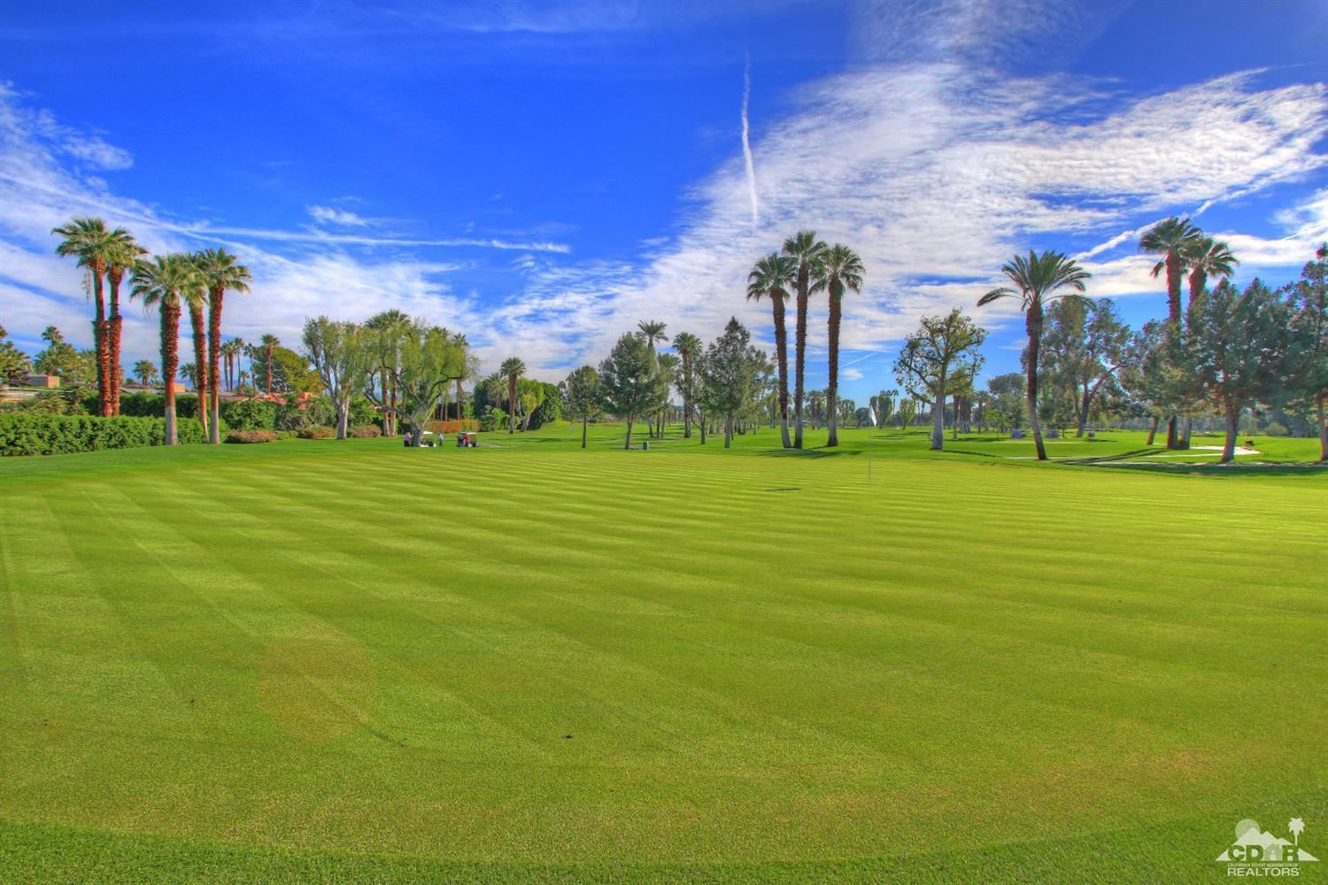 37130 Palm View Road Rancho Mirage, CA 92270 - Photo 46 of 59 Additional Photo