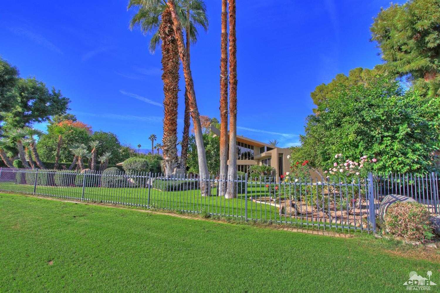 37130 Palm View Road Rancho Mirage, CA 92270 - Photo 47 of 59 Additional Photo
