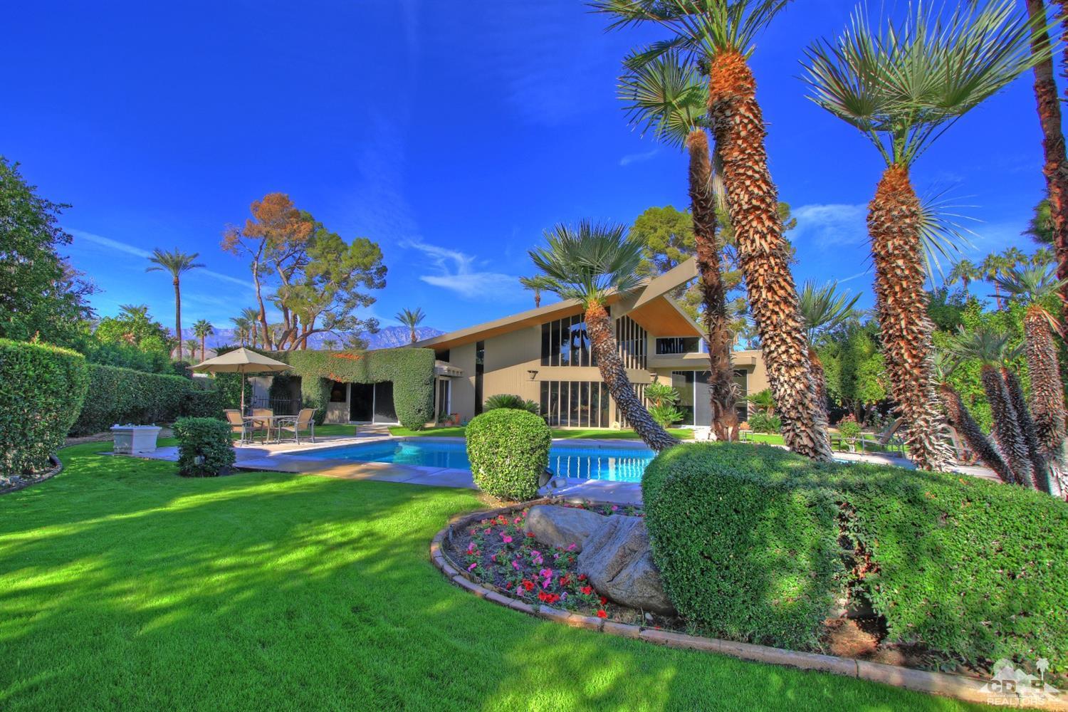 37130 Palm View Road Rancho Mirage, CA 92270 - Photo 48 of 59 Additional Photo