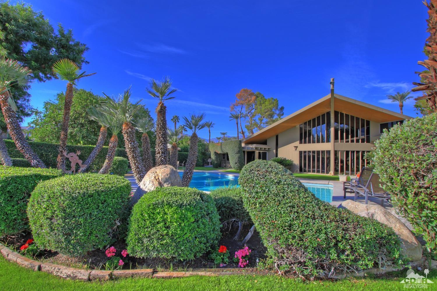 37130 Palm View Road Rancho Mirage, CA 92270 - Photo 49 of 59 Additional Photo