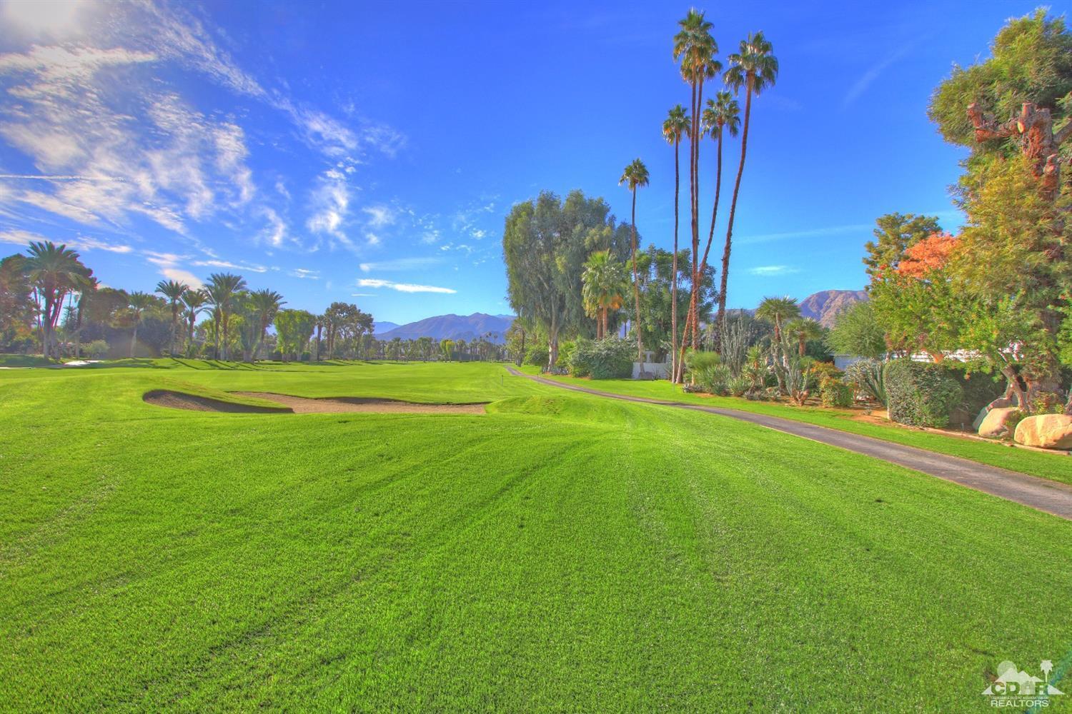 37130 Palm View Road Rancho Mirage, CA 92270 - Photo 50 of 59 Additional Photo