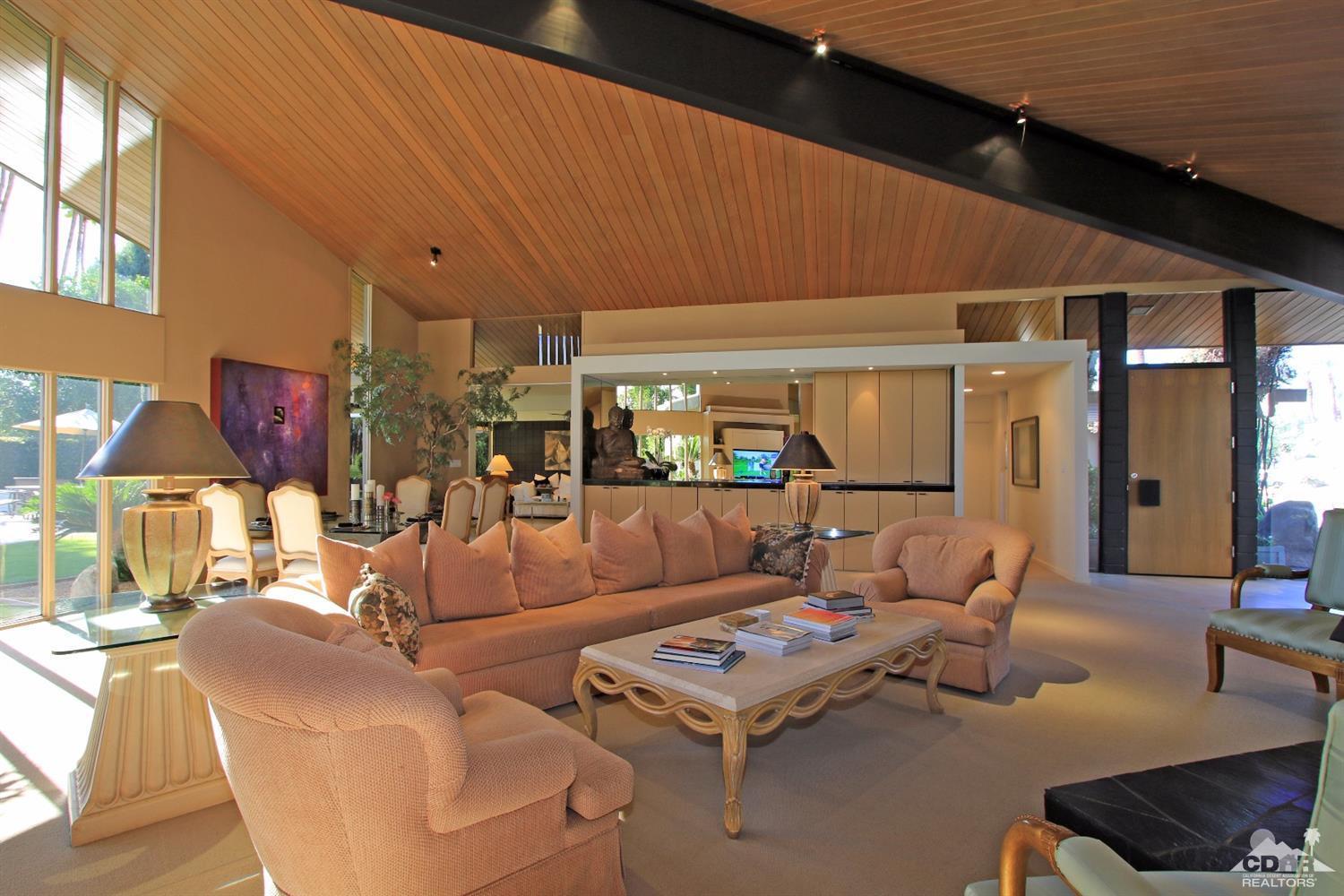 37130 Palm View Road Rancho Mirage, CA 92270 - Photo 6 of 59 Additional Photo
