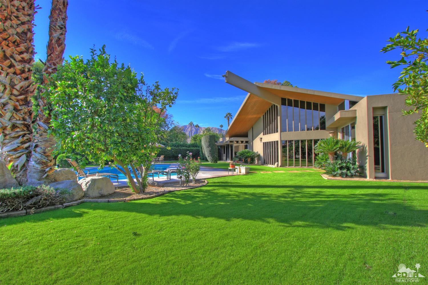 37130 Palm View Road Rancho Mirage, CA 92270 - Photo 51 of 59 Additional Photo