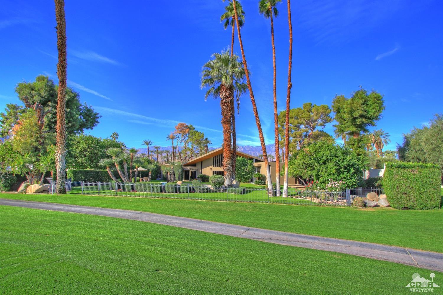 37130 Palm View Road Rancho Mirage, CA 92270 - Photo 52 of 59 Additional Photo