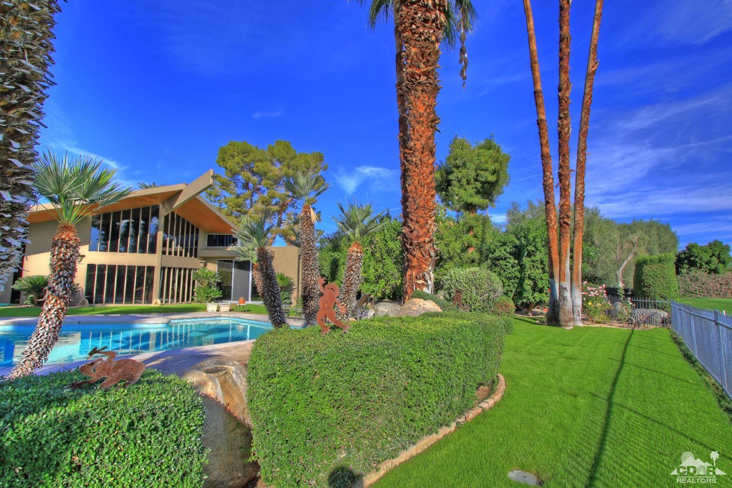 37130 Palm View Road Rancho Mirage, CA 92270 - Photo 53 of 59 Additional Photo