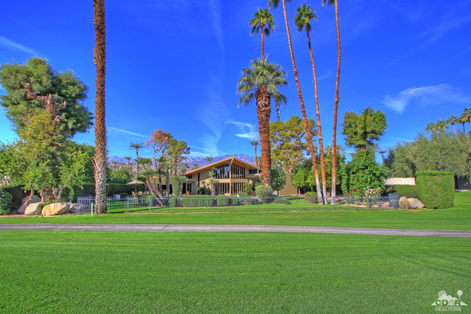 37130 Palm View Road Rancho Mirage, CA 92270 - Photo 54 of 59 Additional Photo