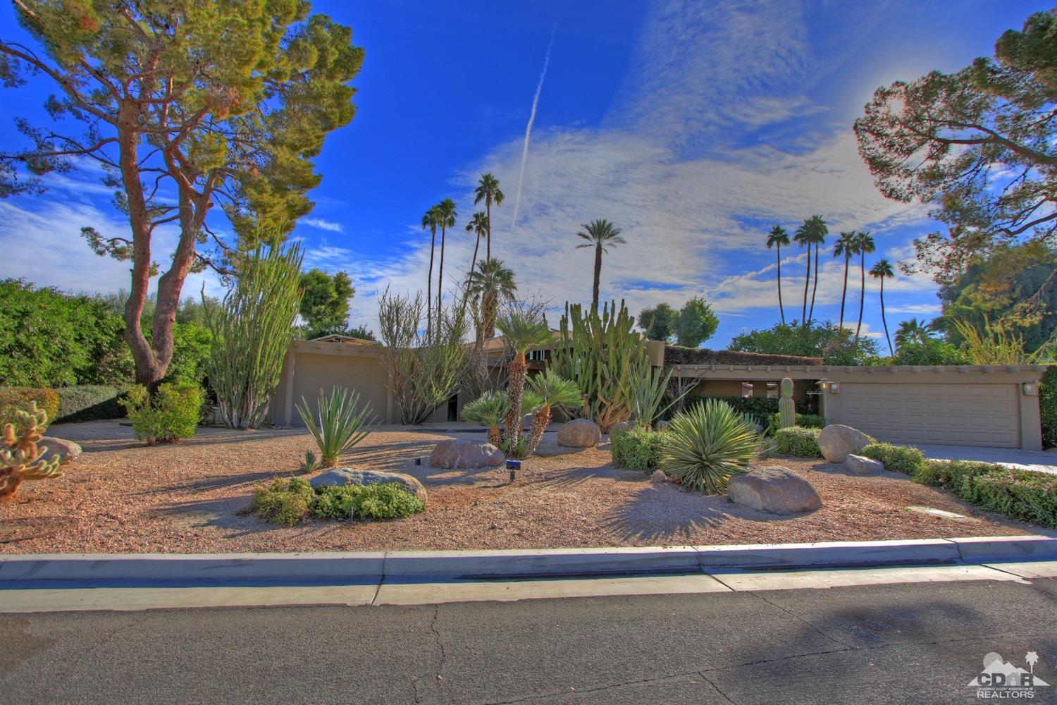 37130 Palm View Road Rancho Mirage, CA 92270 - Photo 55 of 59 Additional Photo