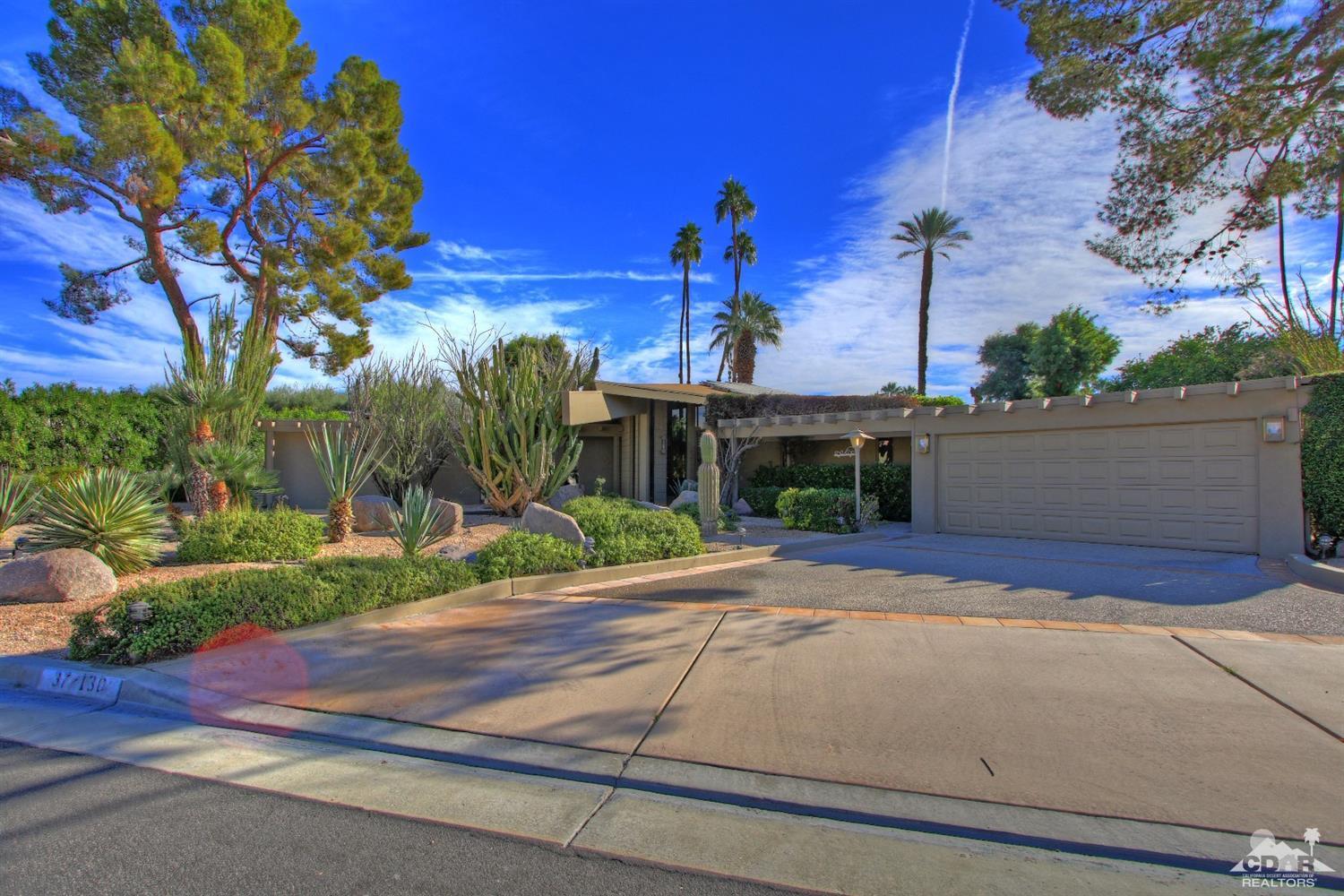 37130 Palm View Road Rancho Mirage, CA 92270 - Photo 56 of 59 Additional Photo