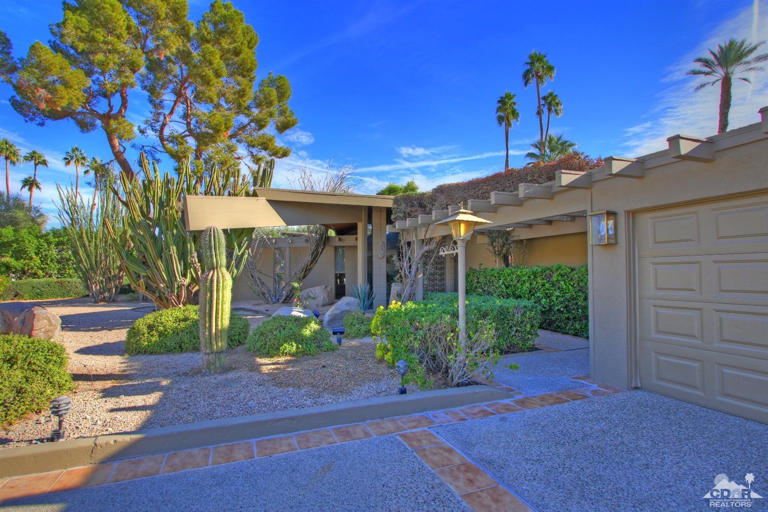 37130 Palm View Road Rancho Mirage, CA 92270 - Photo 57 of 59 Additional Photo