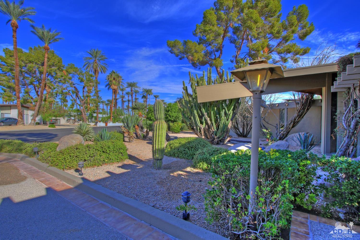 37130 Palm View Road Rancho Mirage, CA 92270 - Photo 58 of 59 Additional Photo