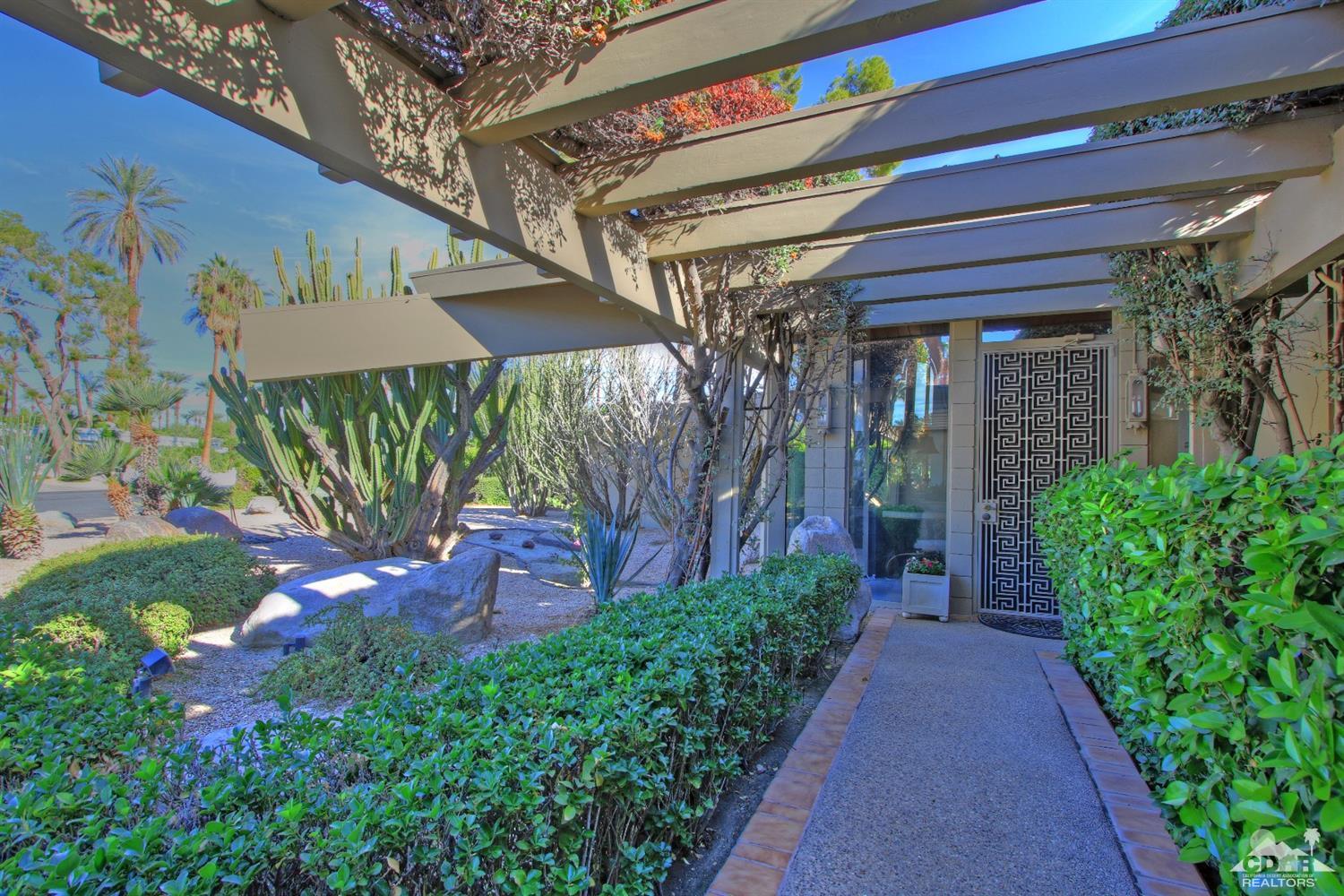37130 Palm View Road Rancho Mirage, CA 92270 - Photo 59 of 59 Additional Photo