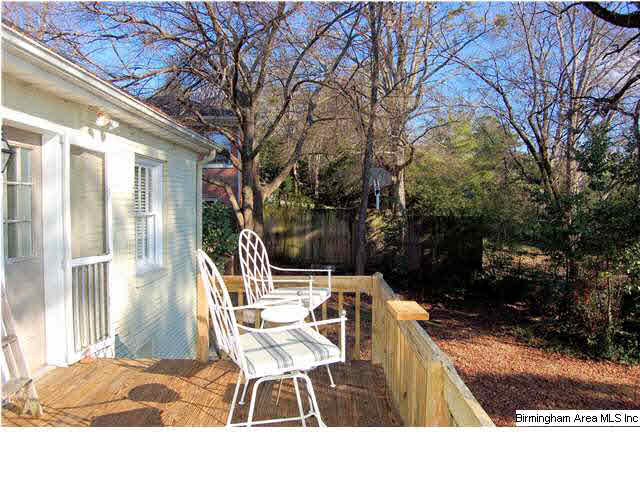 1309 Shades Crest Road Birmingham, AL 35226 - Photo 26 of 32