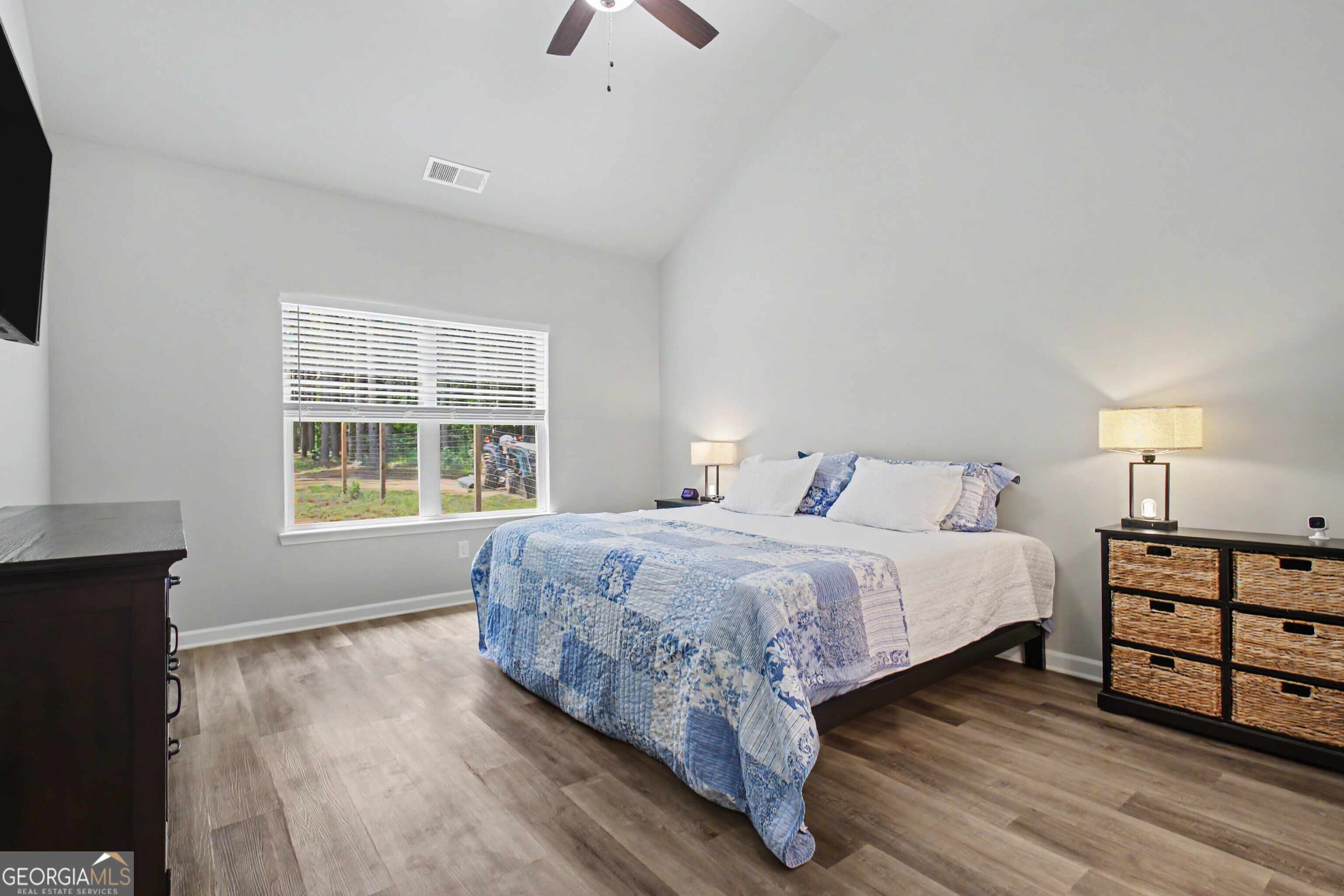 4141 Primrose Road Grantville, GA 30220 - Photo 24 of 68 Gallery Image 24