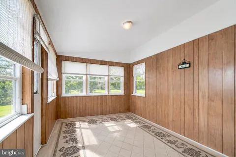 $145,000 | 35386 Sussex Lane, Millsboro, DE 19966