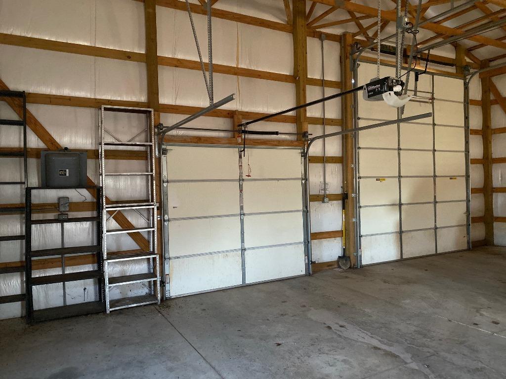 437 Henry Meridith Road Bowling Green, KY 42101 - Photo 19 of 23 Gallery Image 19