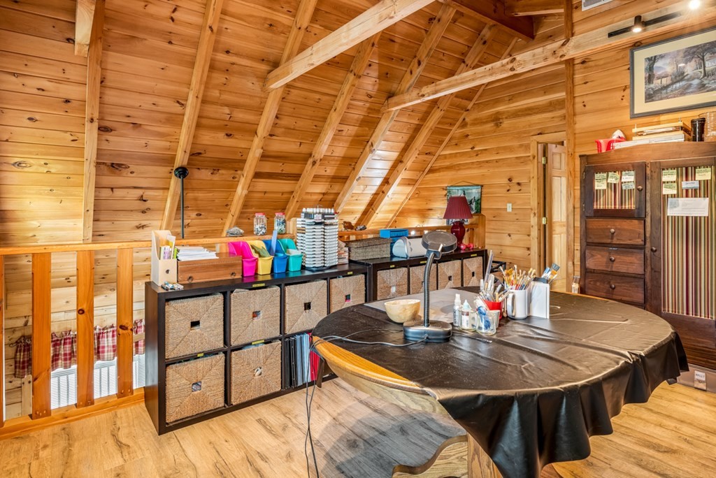 4518 Stackstone Road Sevierville, TN 37862 - Photo 34 of 58 Gallery Image 34