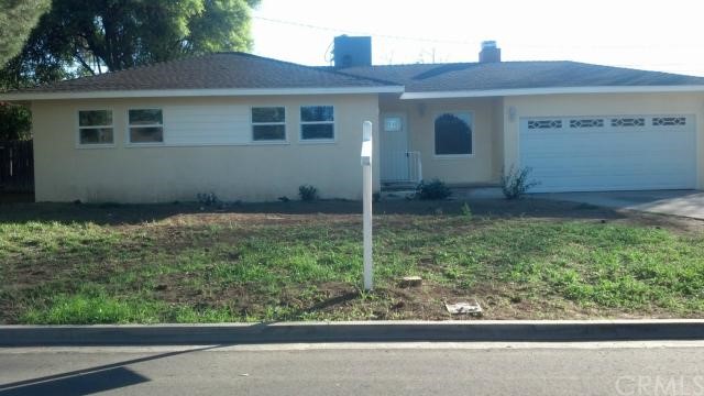 2490 Prospect Avenue Riverside, CA 92507 - Photo 1 of 1 Gallery Image 1