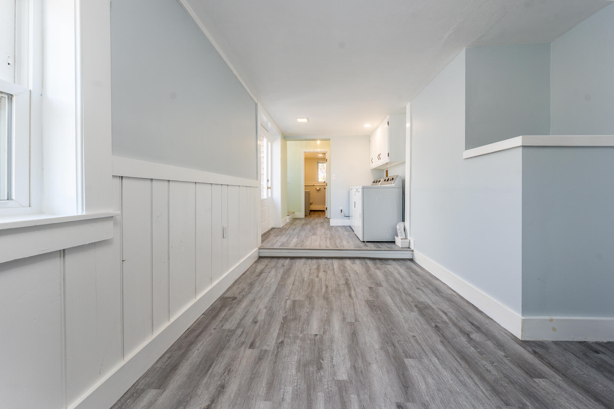 50 Silver Oak Road Eastham, MA 02642 - Photo 25 of 43 22