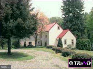 301 Jefferis Road Downingtown, PA 19335 - Photo 1 of 1 Gallery Image 1