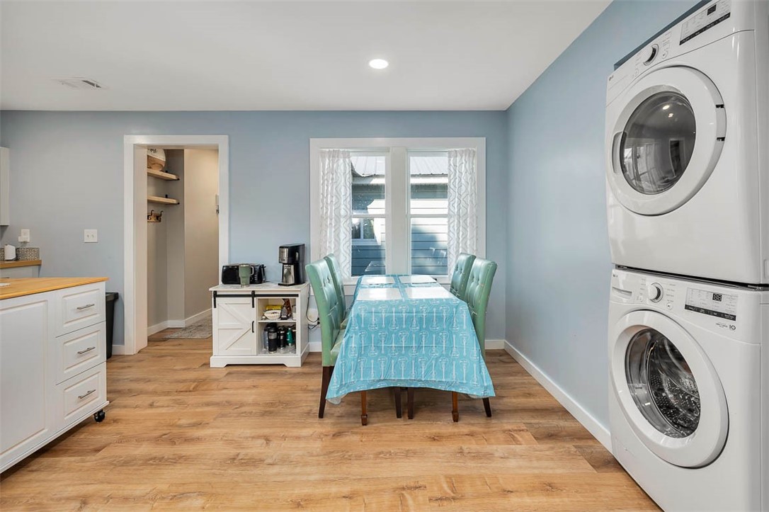 2329 Reynolds Street Brunswick, GA 31520 - Photo 11 of 30