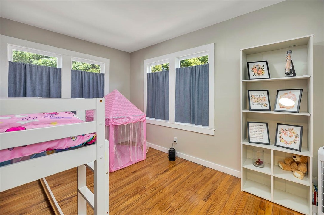 2329 Reynolds Street Brunswick, GA 31520 - Photo 13 of 30