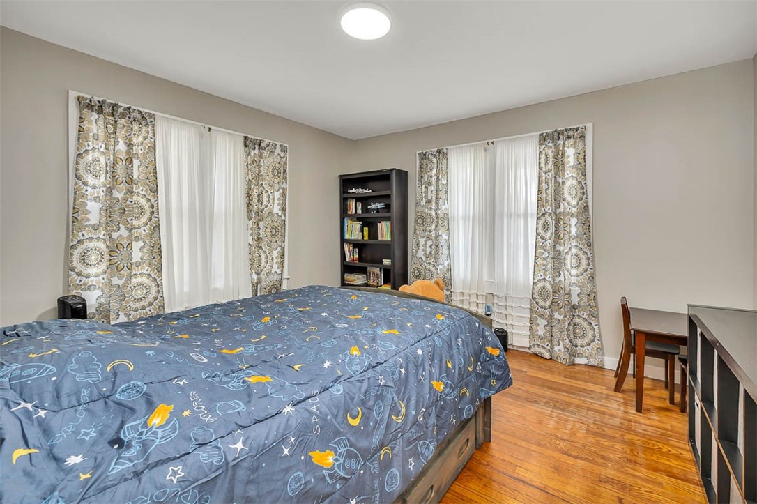 2329 Reynolds Street Brunswick, GA 31520 - Photo 14 of 30