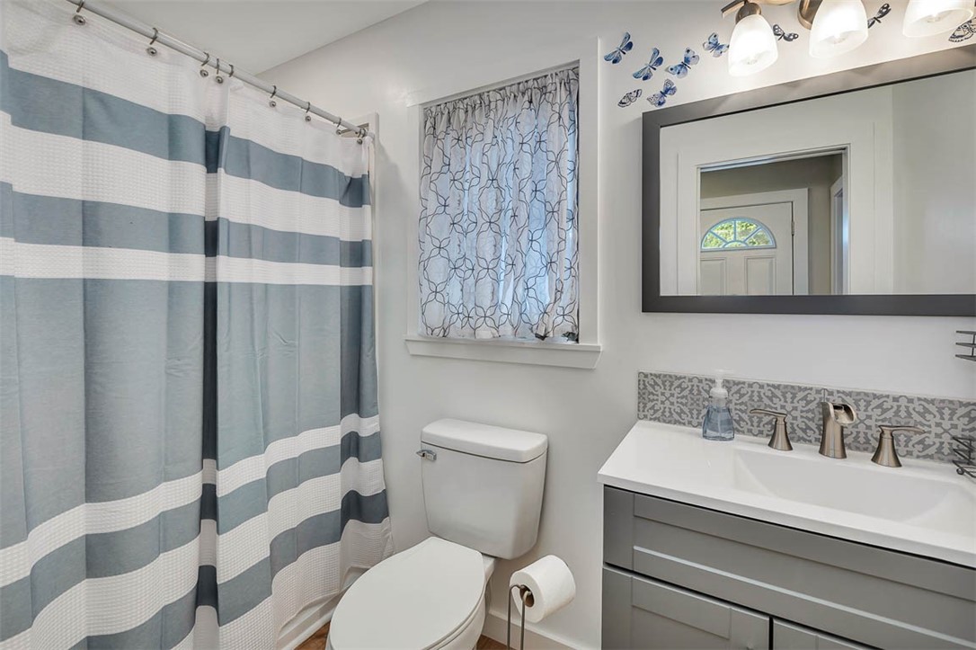 2329 Reynolds Street Brunswick, GA 31520 - Photo 15 of 30