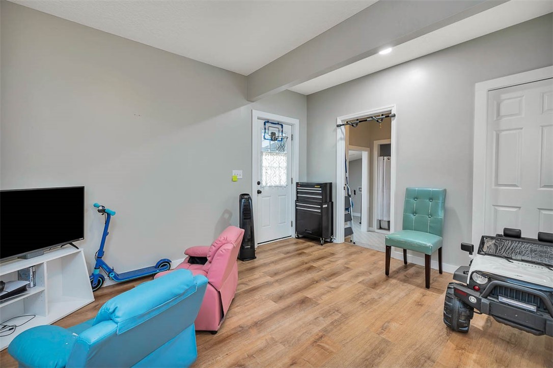 2329 Reynolds Street Brunswick, GA 31520 - Photo 16 of 30