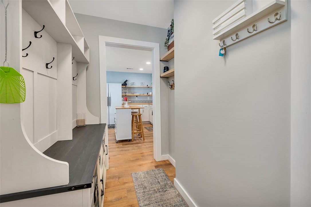 2329 Reynolds Street Brunswick, GA 31520 - Photo 19 of 30