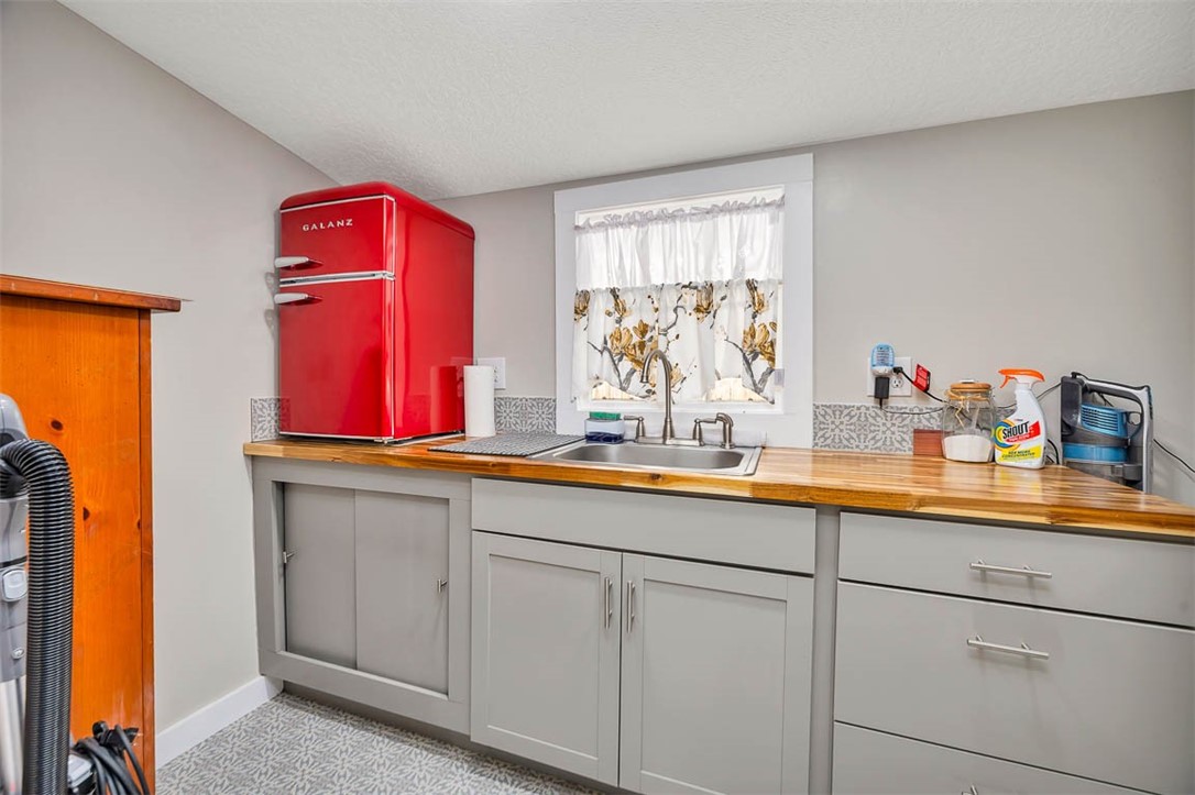 2329 Reynolds Street Brunswick, GA 31520 - Photo 20 of 30