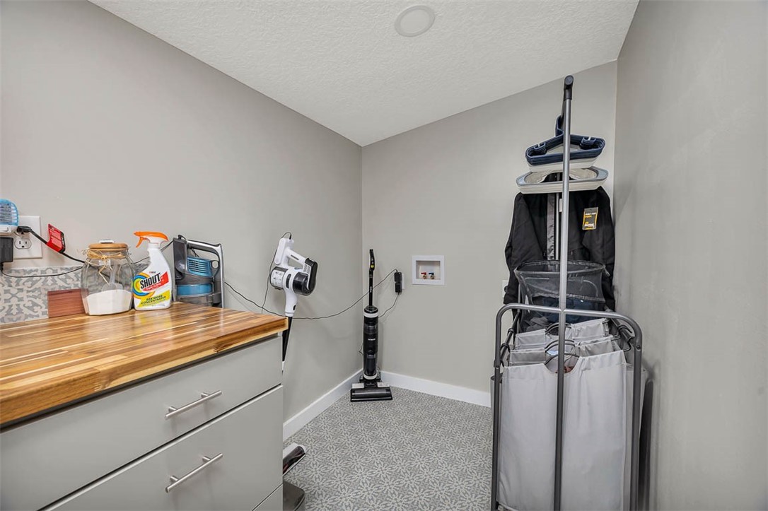 2329 Reynolds Street Brunswick, GA 31520 - Photo 21 of 30