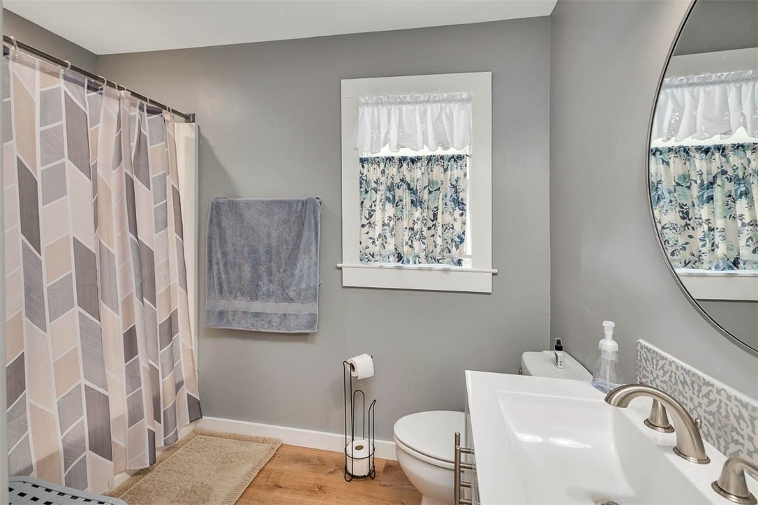 2329 Reynolds Street Brunswick, GA 31520 - Photo 22 of 30