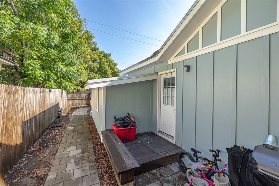 2329 Reynolds Street Brunswick, GA 31520 - Photo 26 of 30