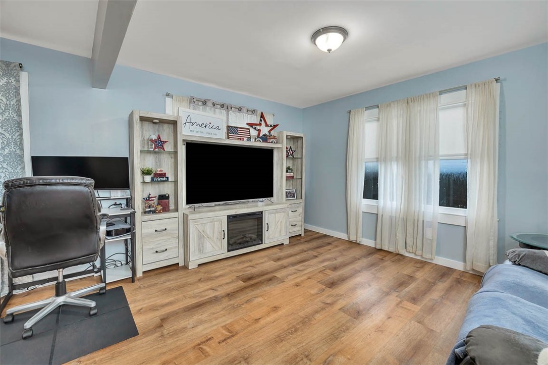 2329 Reynolds Street Brunswick, GA 31520 - Photo 5 of 30