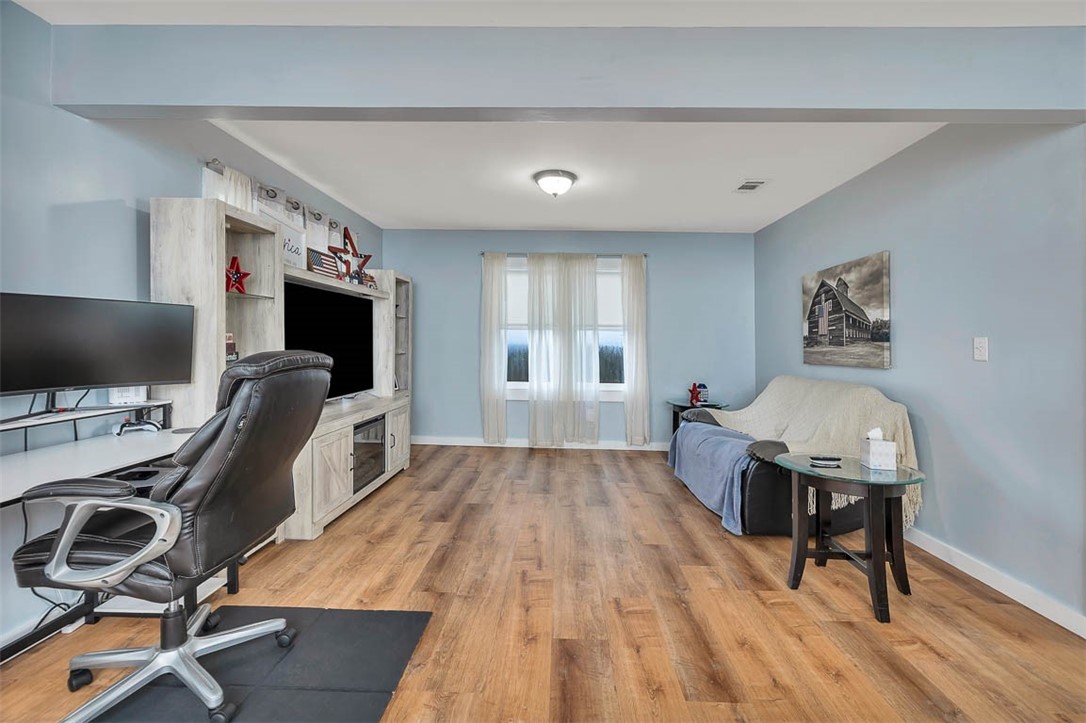 2329 Reynolds Street Brunswick, GA 31520 - Photo 7 of 30