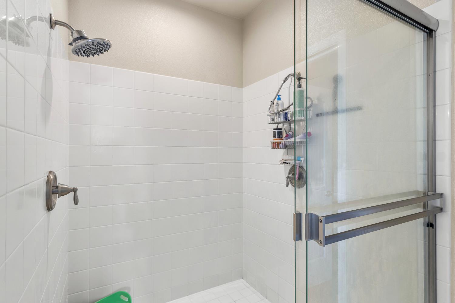 4549 Lake View Road Valley Springs, CA 95252 - Photo 35 of 50