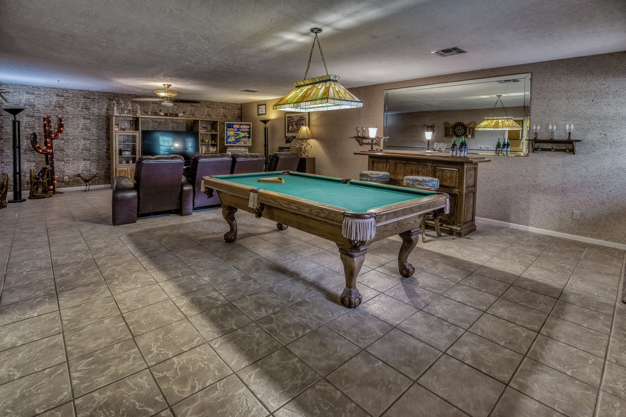 10639 Palestine Road Brenham, TX 77833 - Photo 21 of 42