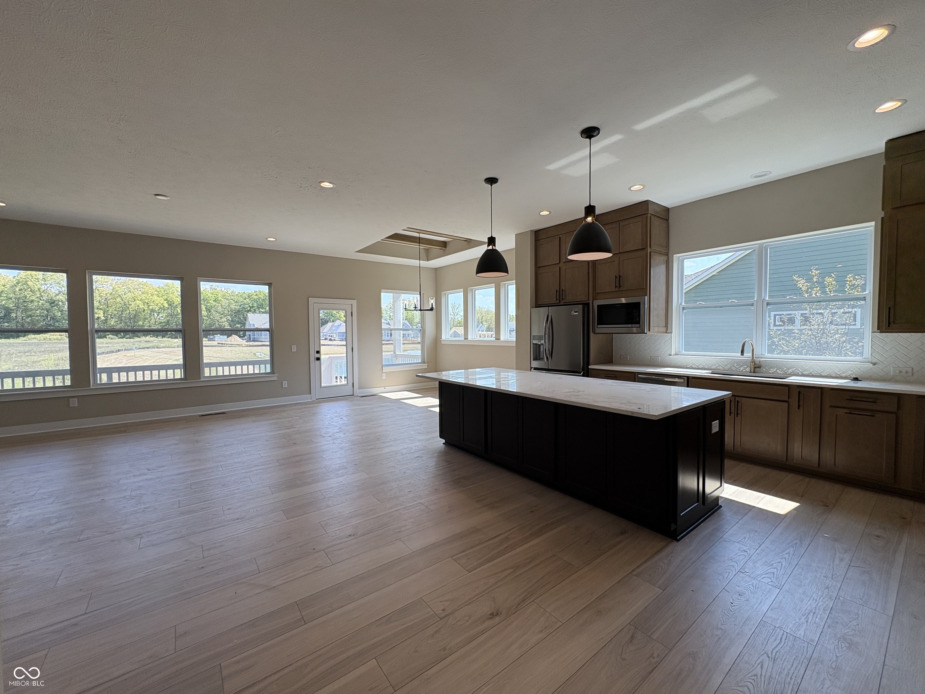 11467 Selsey Road Fishers, IN 46040 - Photo 11 of 28 Gallery Image 11