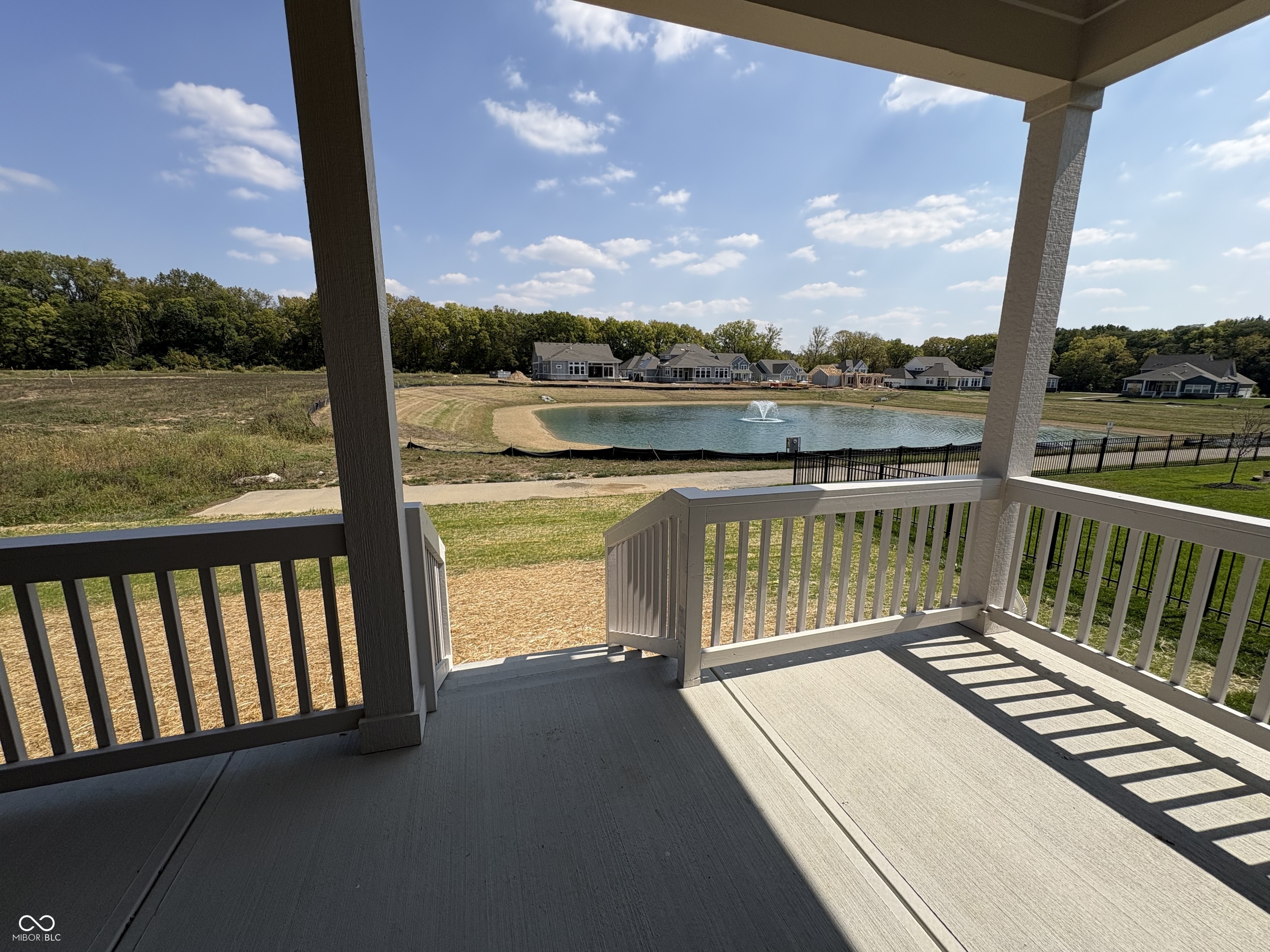 11467 Selsey Road Fishers, IN 46040 - Photo 12 of 28 Gallery Image 12