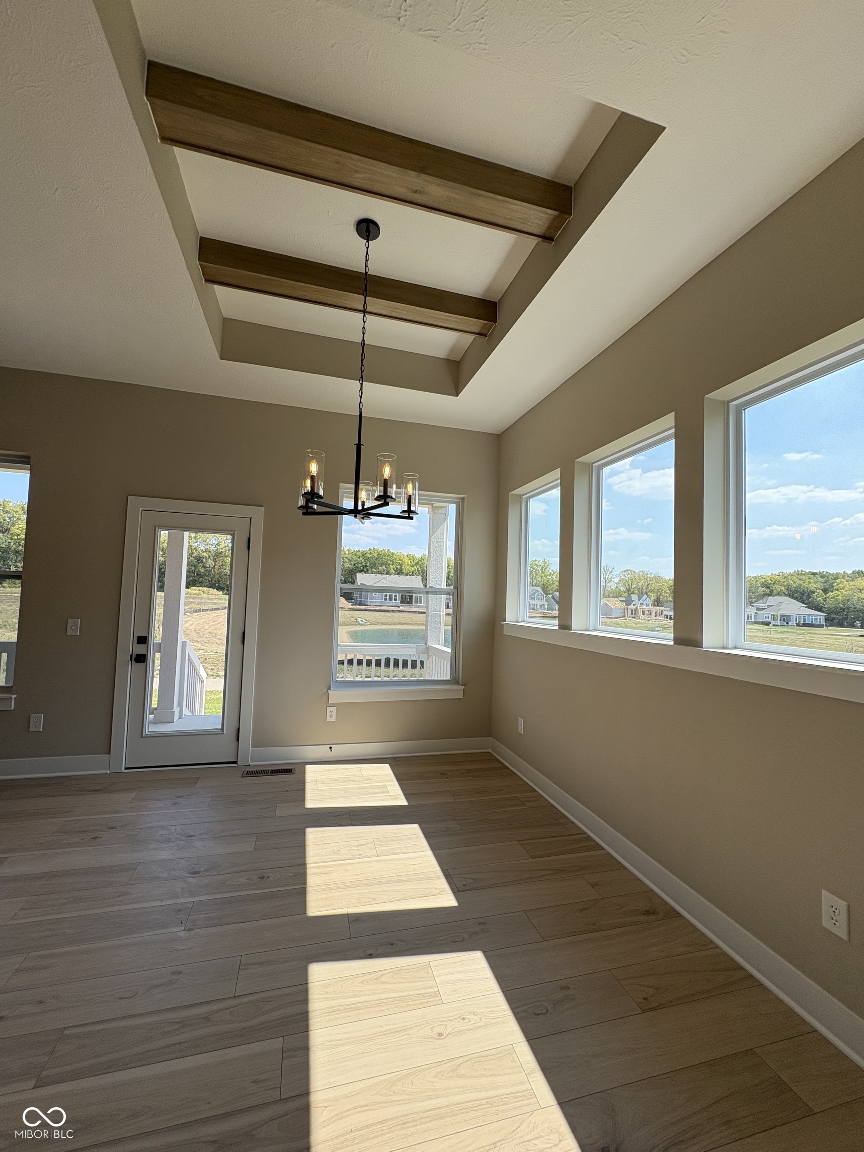 11467 Selsey Road Fishers, IN 46040 - Photo 13 of 28 Gallery Image 13