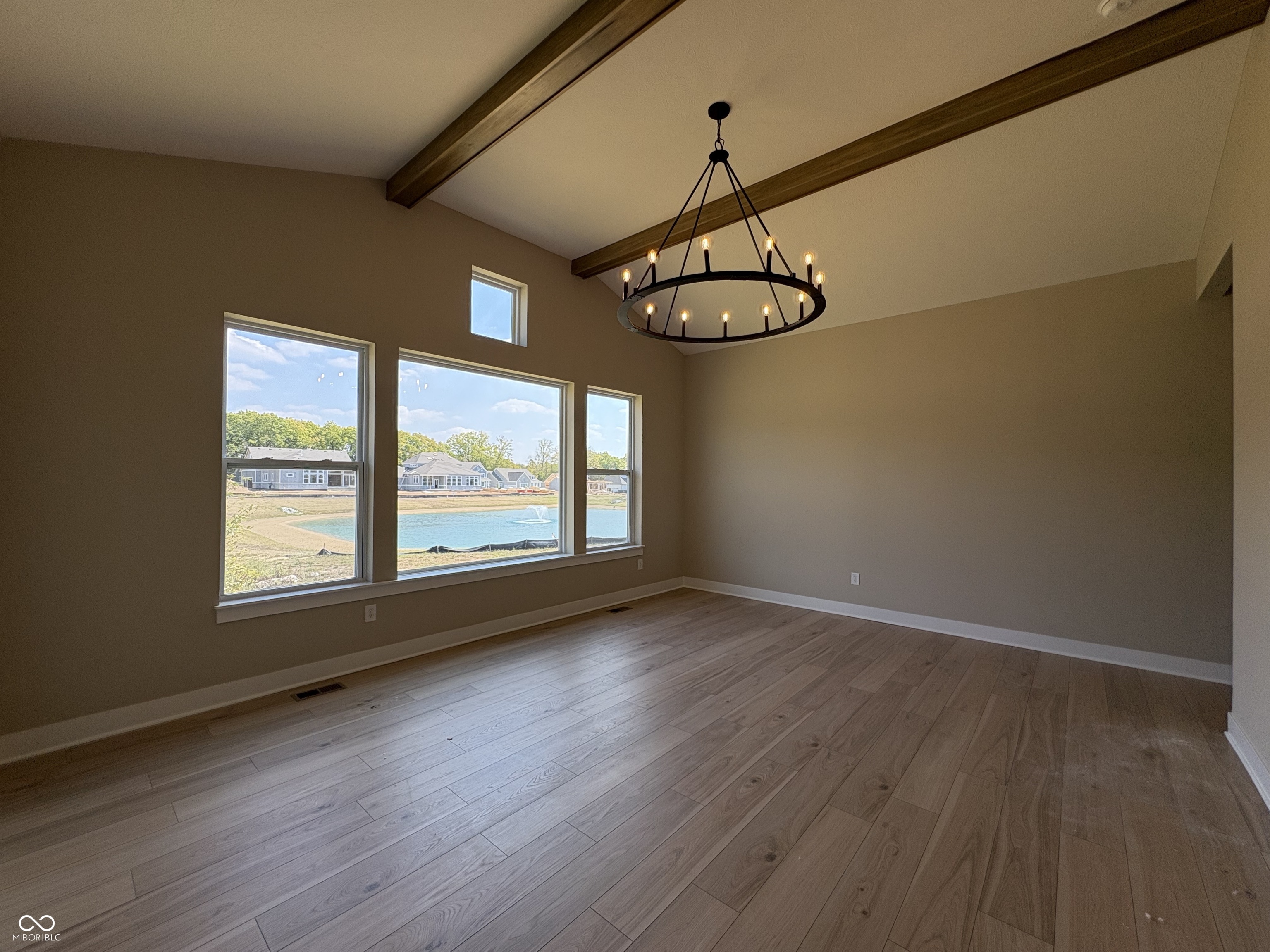 11467 Selsey Road Fishers, IN 46040 - Photo 14 of 28 Gallery Image 14