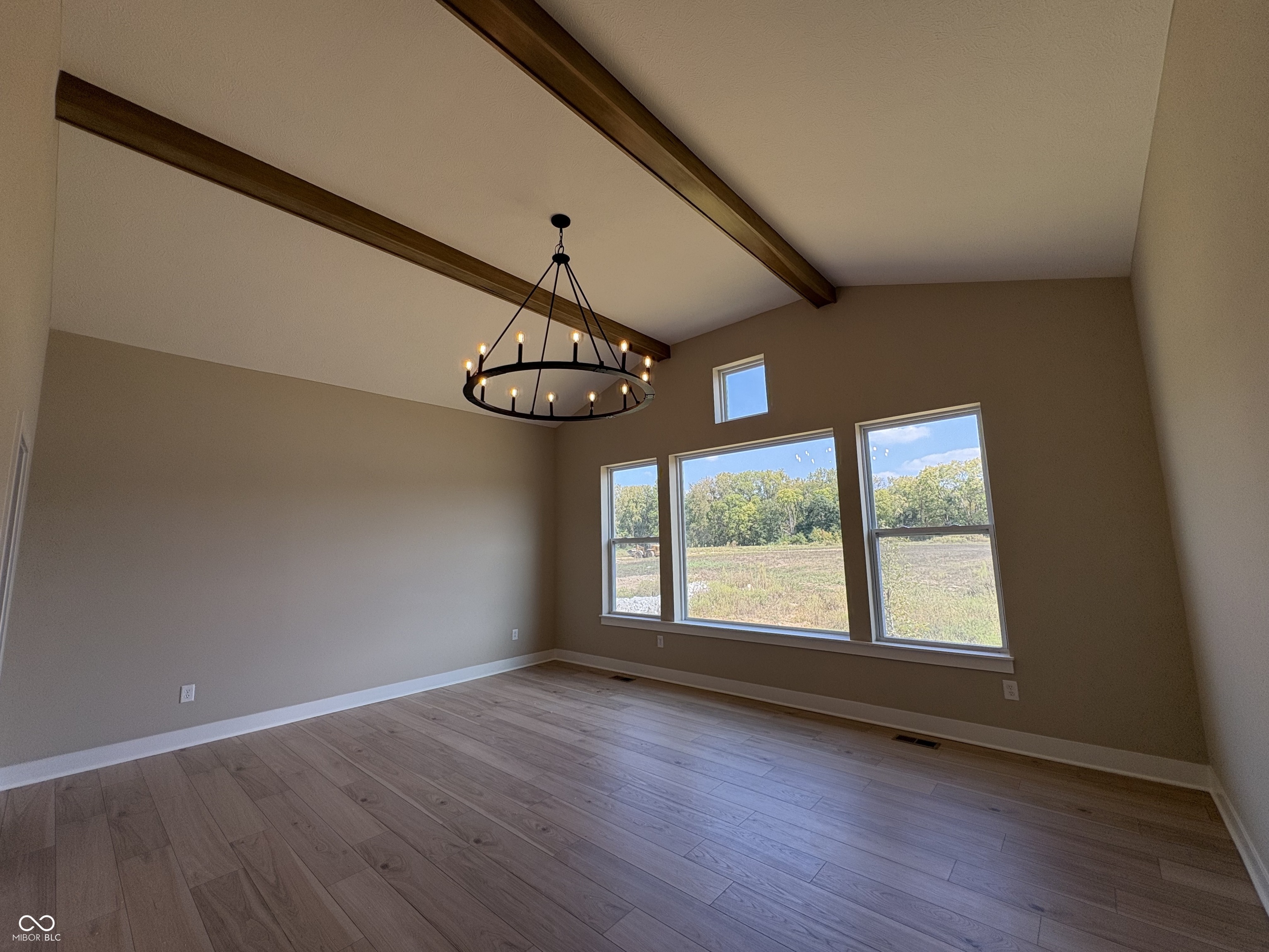 11467 Selsey Road Fishers, IN 46040 - Photo 15 of 28 Gallery Image 15