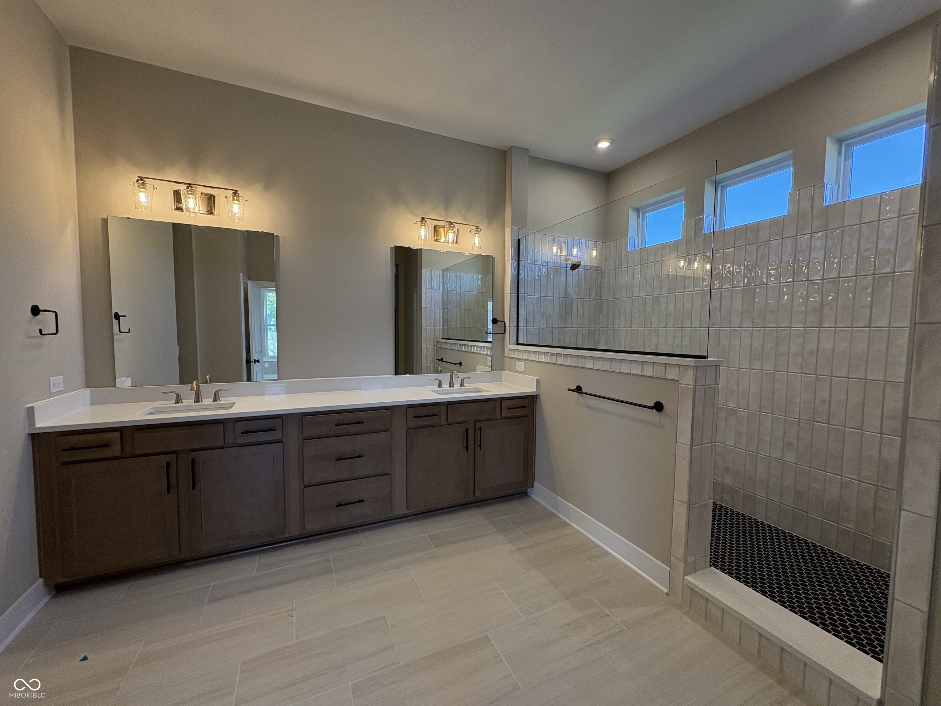 11467 Selsey Road Fishers, IN 46040 - Photo 16 of 28 Gallery Image 16
