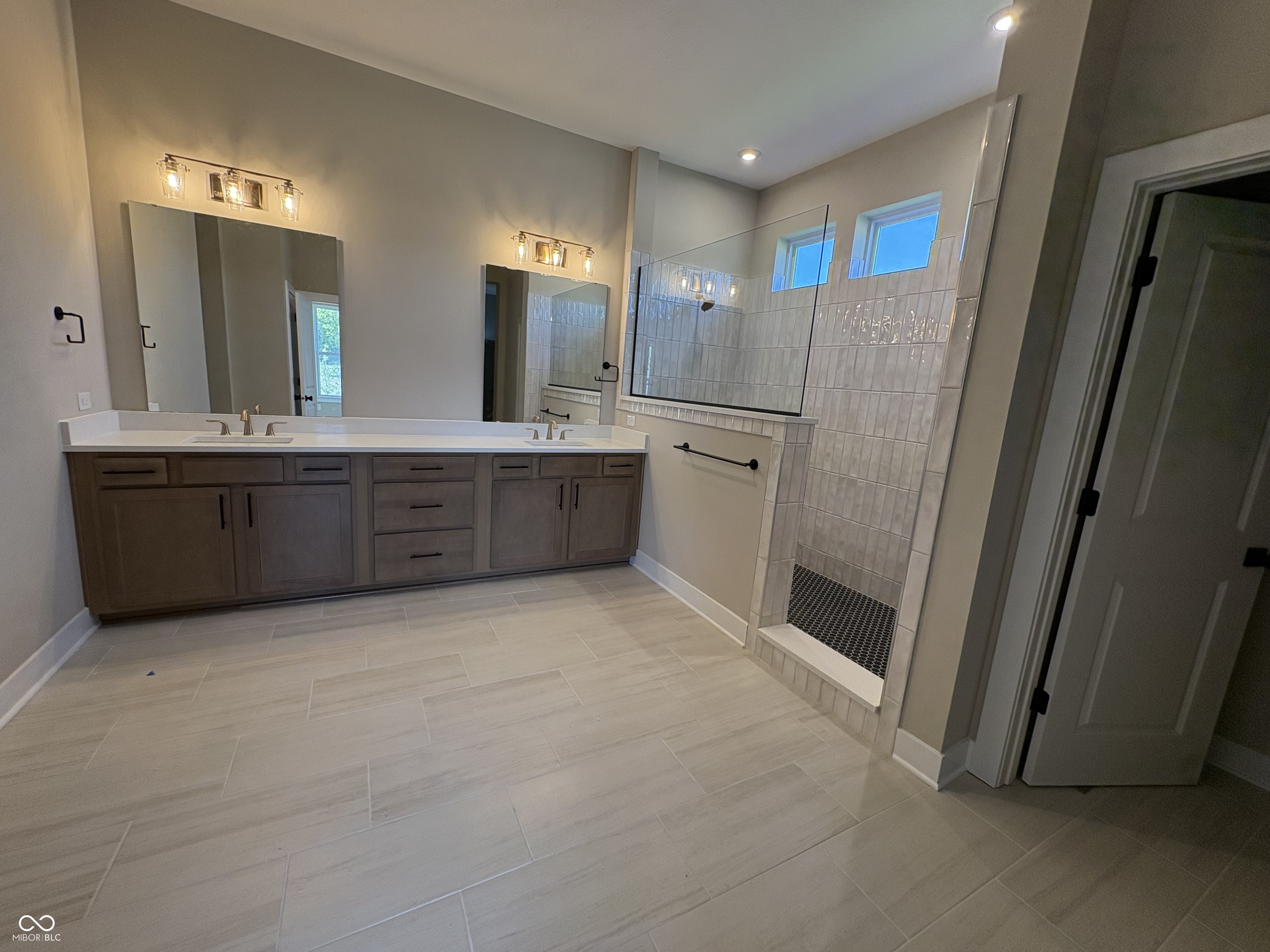 11467 Selsey Road Fishers, IN 46040 - Photo 17 of 28 Gallery Image 17