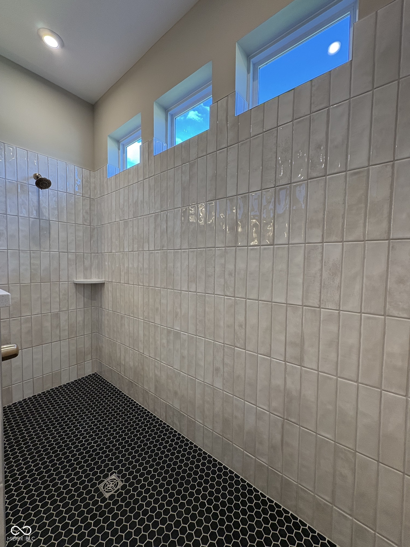 11467 Selsey Road Fishers, IN 46040 - Photo 18 of 28 Gallery Image 18