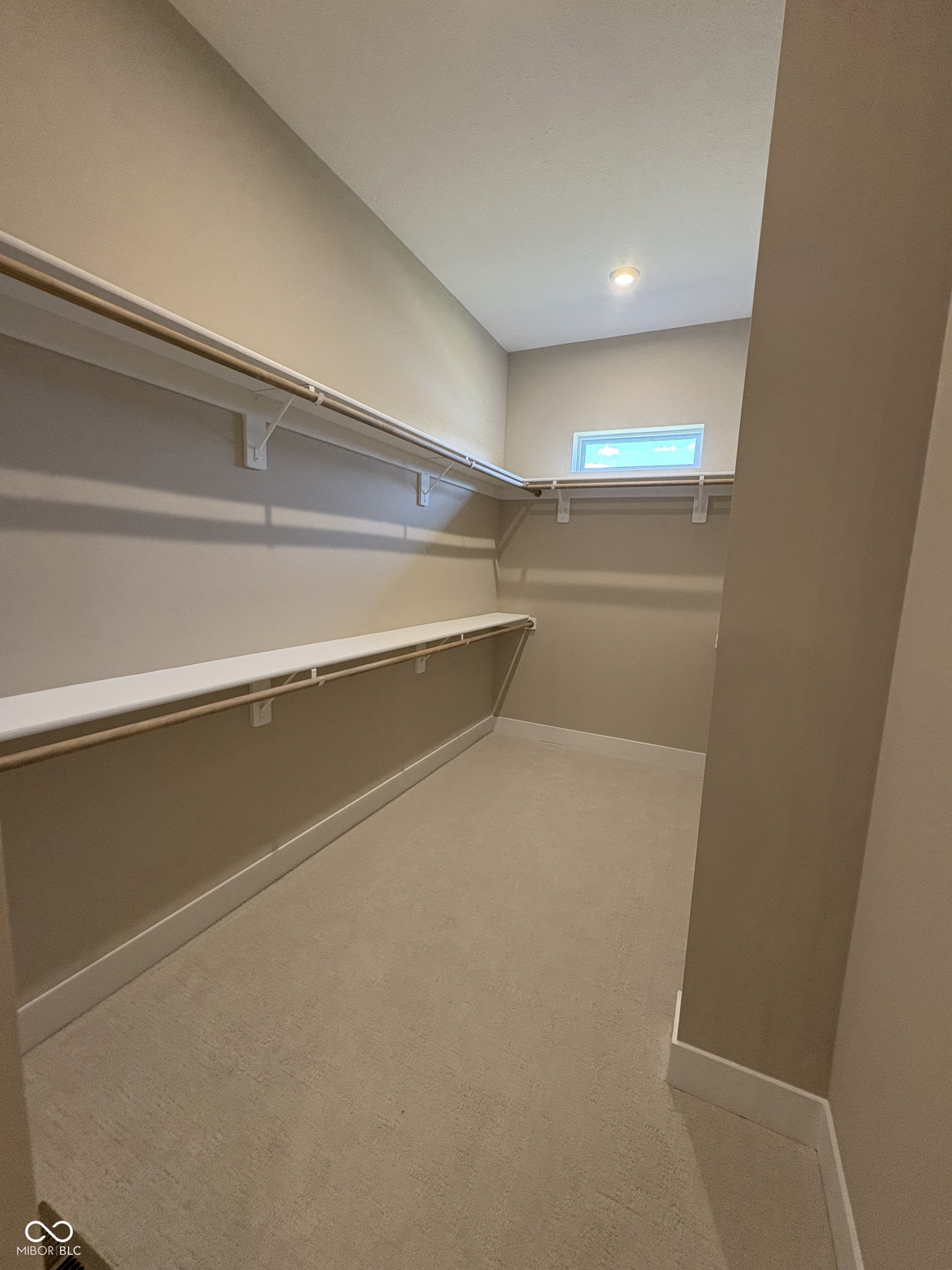 11467 Selsey Road Fishers, IN 46040 - Photo 19 of 28 Gallery Image 19
