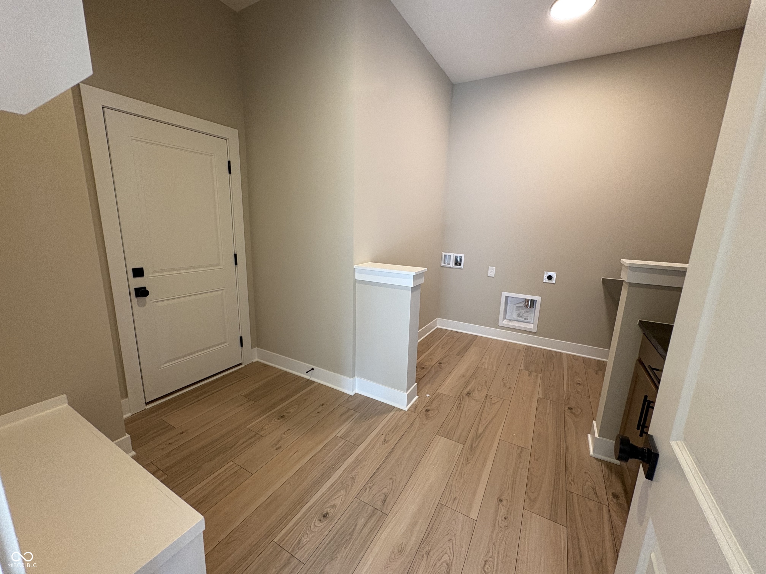 11467 Selsey Road Fishers, IN 46040 - Photo 21 of 28 Gallery Image 21