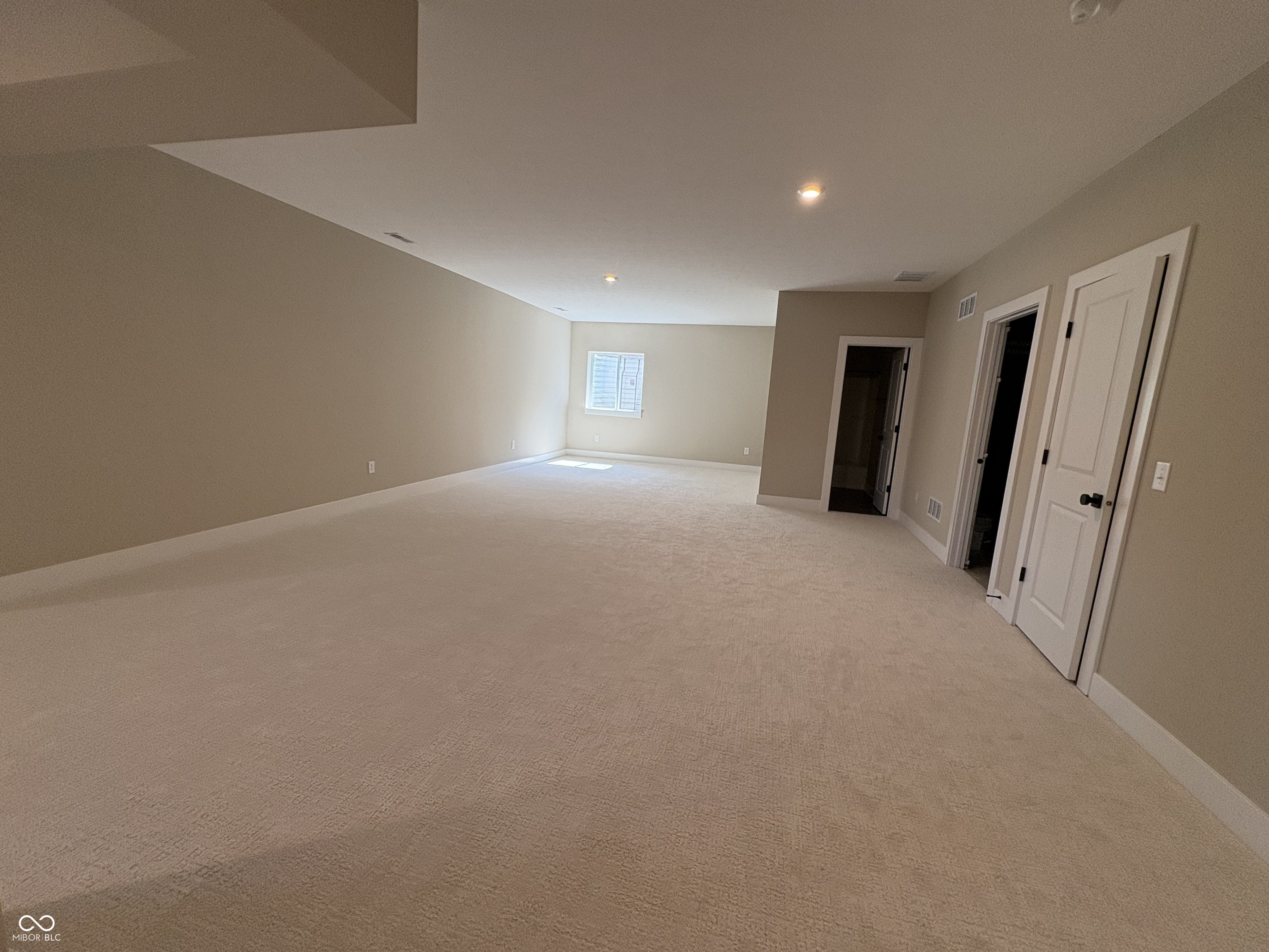 11467 Selsey Road Fishers, IN 46040 - Photo 24 of 28 Gallery Image 24