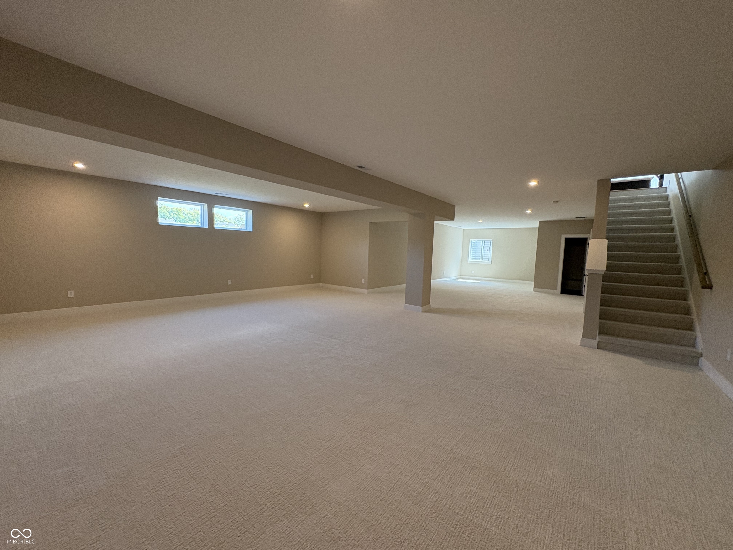 11467 Selsey Road Fishers, IN 46040 - Photo 25 of 28 Gallery Image 25