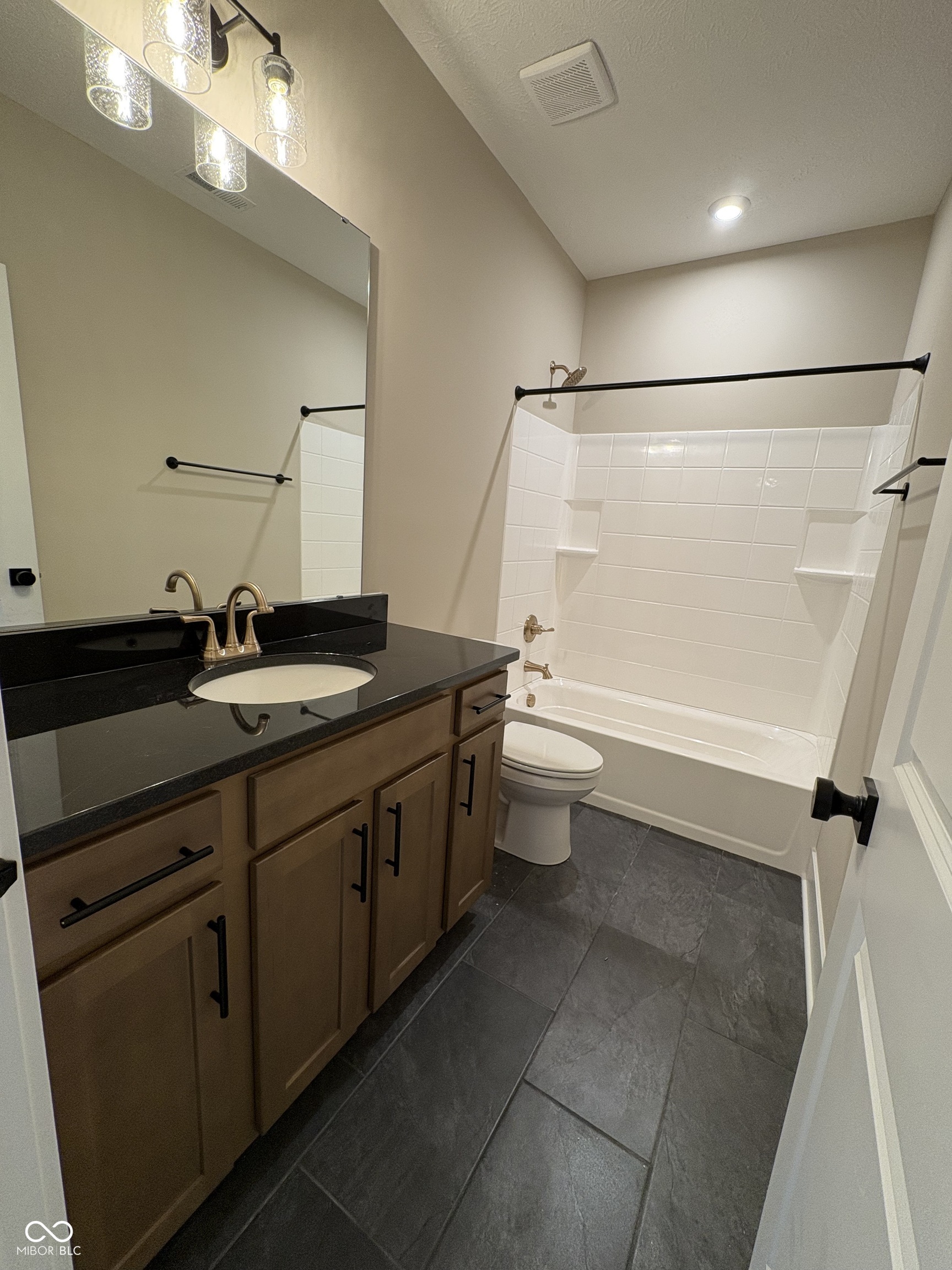 11467 Selsey Road Fishers, IN 46040 - Photo 26 of 28 Gallery Image 26